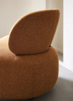 Caaro Fauteuil