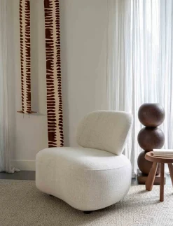 Caaro Fauteuil
