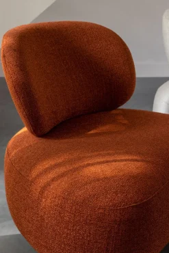 Caaro Fauteuil