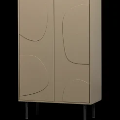 Cadiz Opbergkast