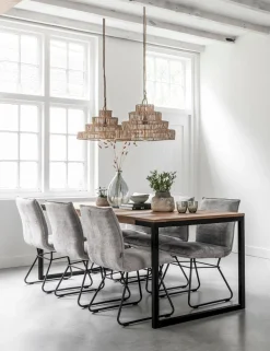 Cala Llonga Hanglamp