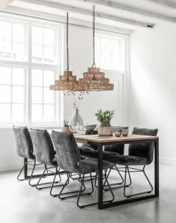 Cala Llonga Hanglamp