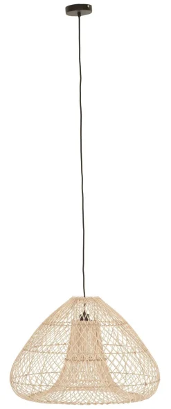 Cala Salada Hanglamp