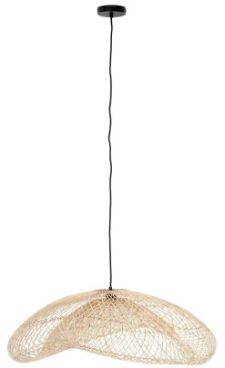 Cala Tarida Hanglamp