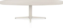 Caletta Eettafel