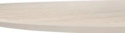 Caletta Eettafel