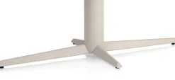 Caletta Eettafel