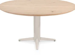Caletta Rond Eettafel