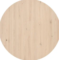 Caletta Rond Eettafel