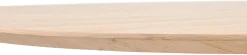 Caletta Rond Eettafel