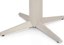 Caletta Rond Eettafel