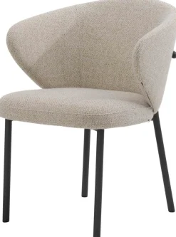 Calix Four Eetkamerstoel
