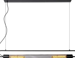 Calixt Hanglamp