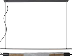 Calixt Hanglamp