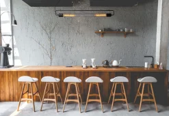 Calixt Hanglamp