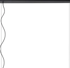 Calixt Hanglamp