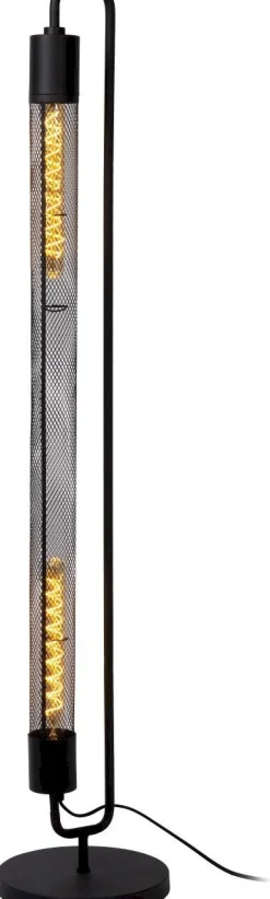 Calixt Vloerlamp