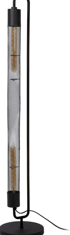 Calixt Vloerlamp