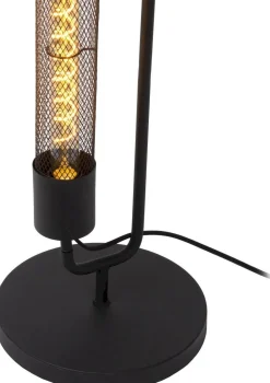 Calixt Vloerlamp