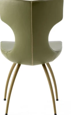Callas Eetkamerstoel