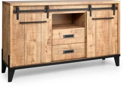 Camino Dressoir