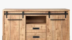 Camino Dressoir