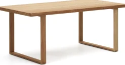 Canadell Tuintafel