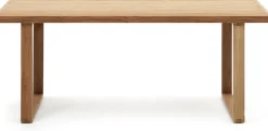 Canadell Tuintafel