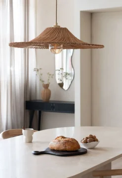 Cancun Hanglamp