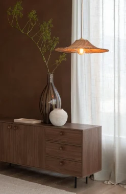Cancun Hanglamp