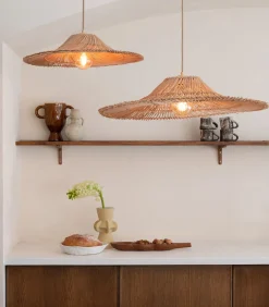 Cancun Hanglamp