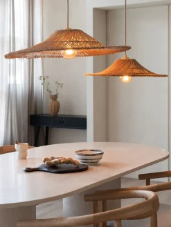 Cancun Hanglamp