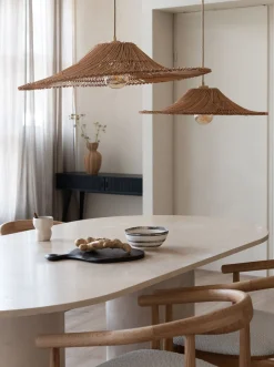 Cancun Hanglamp