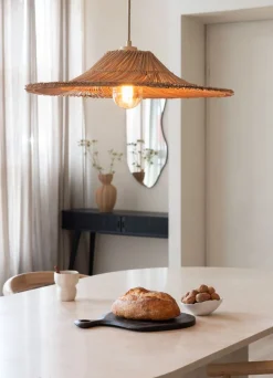 Cancun Hanglamp