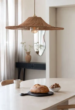 Cancun Hanglamp