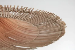 Cancun Hanglamp