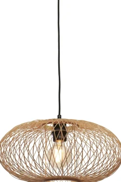 Cango Hanglamp