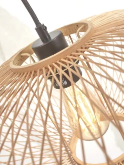 Cango Hanglamp