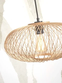 Cango Hanglamp