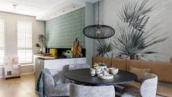 Cango Hanglamp