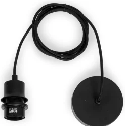 Cango Hanglamp