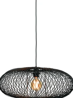 Cango Hanglamp