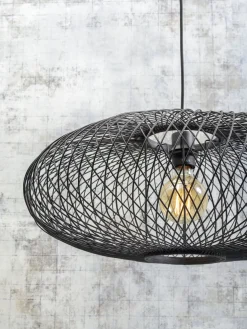 Cango Hanglamp