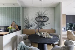 Cango Hanglamp