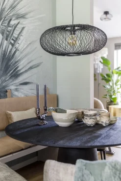 Cango Hanglamp