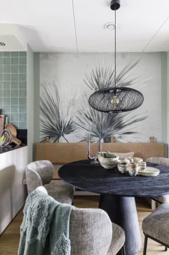 Cango Hanglamp