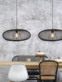 Cango Hanglamp