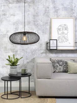 Cango Hanglamp