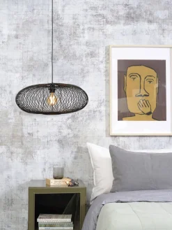 Cango Hanglamp