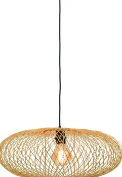 Cango Hanglamp